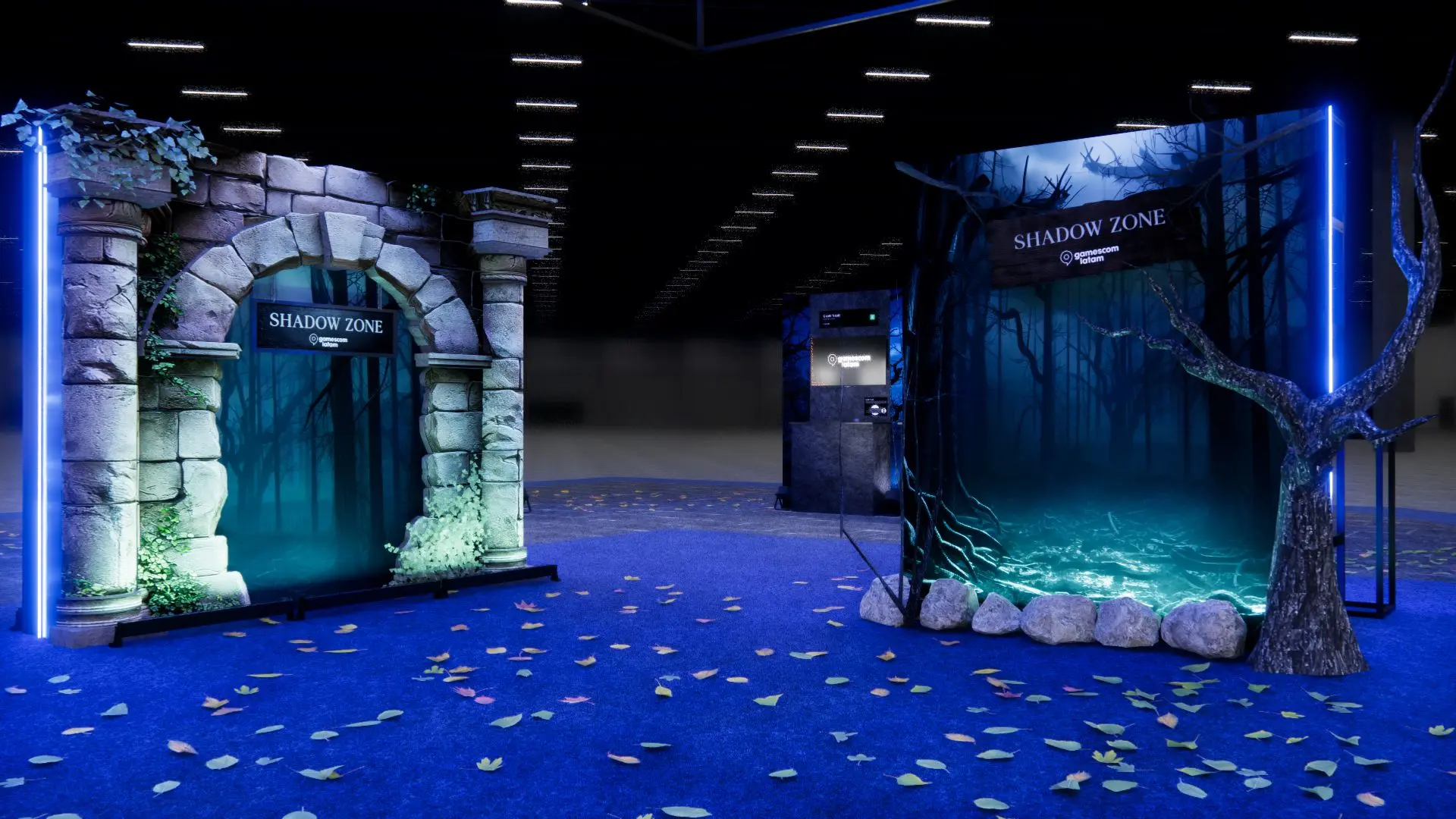 4. Imagem ilustrativa_conceito