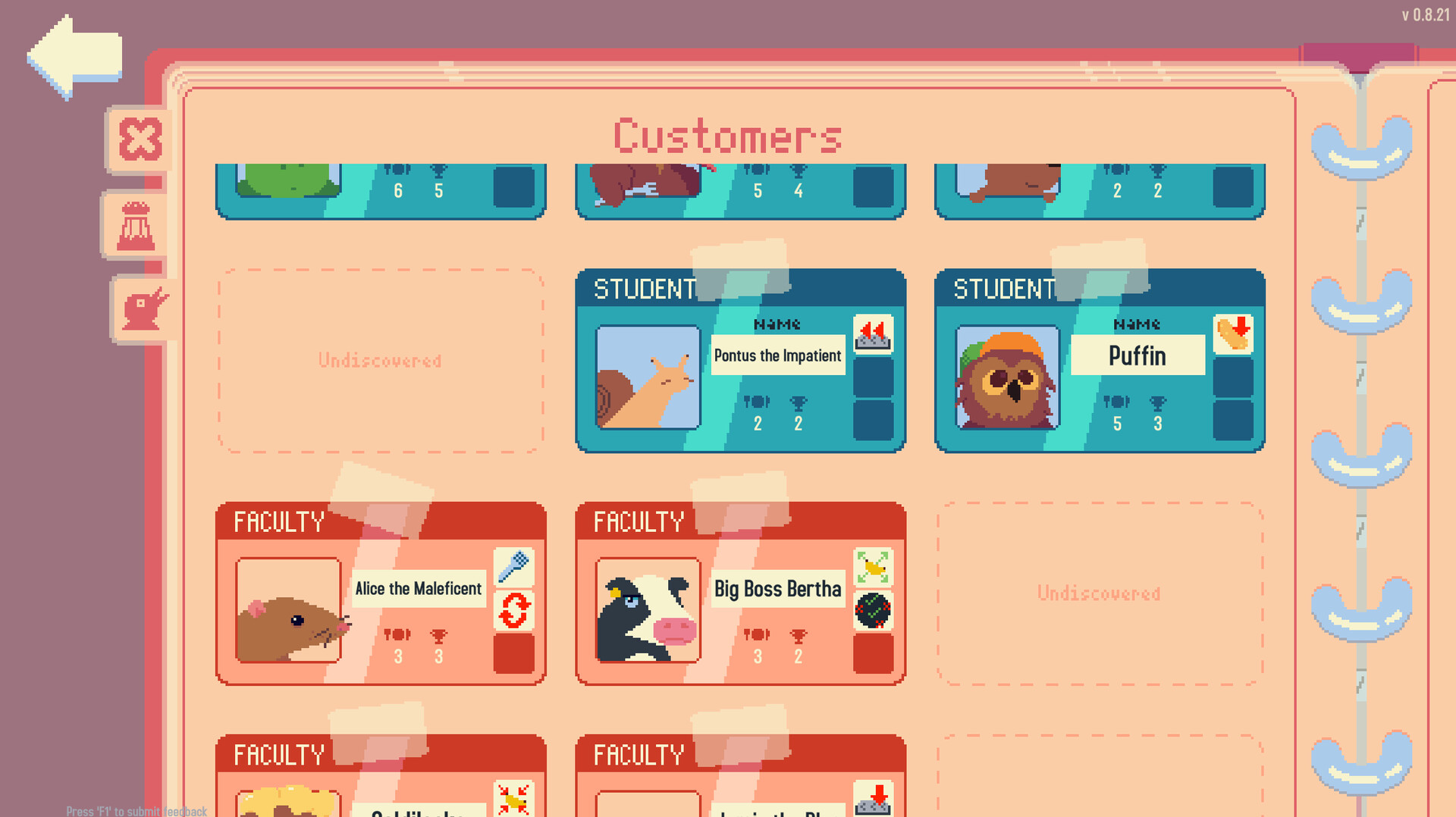 Cena de Omelet You Cook