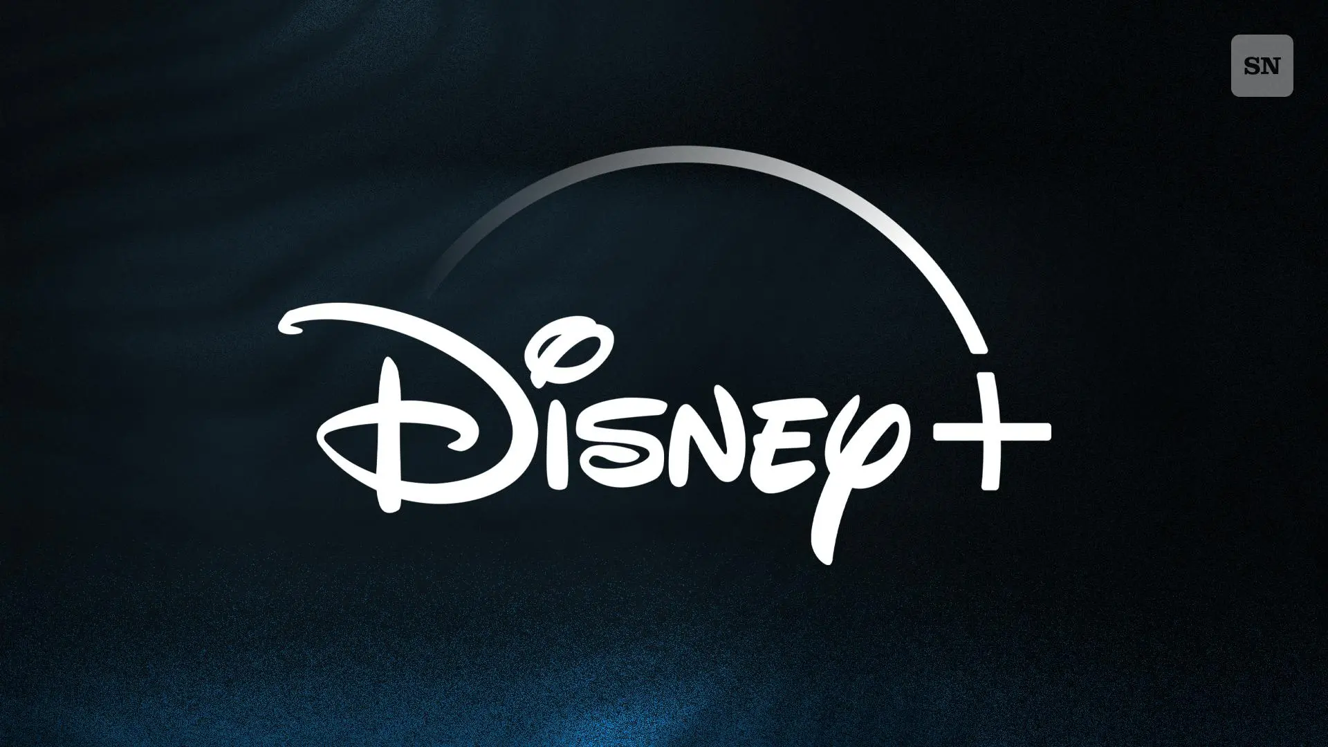 Disney Plus