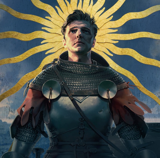 Surpresa de Natal: Arc Raiders e Battlefield 6 dominam as vendas digitais — top 10 revela favoritos