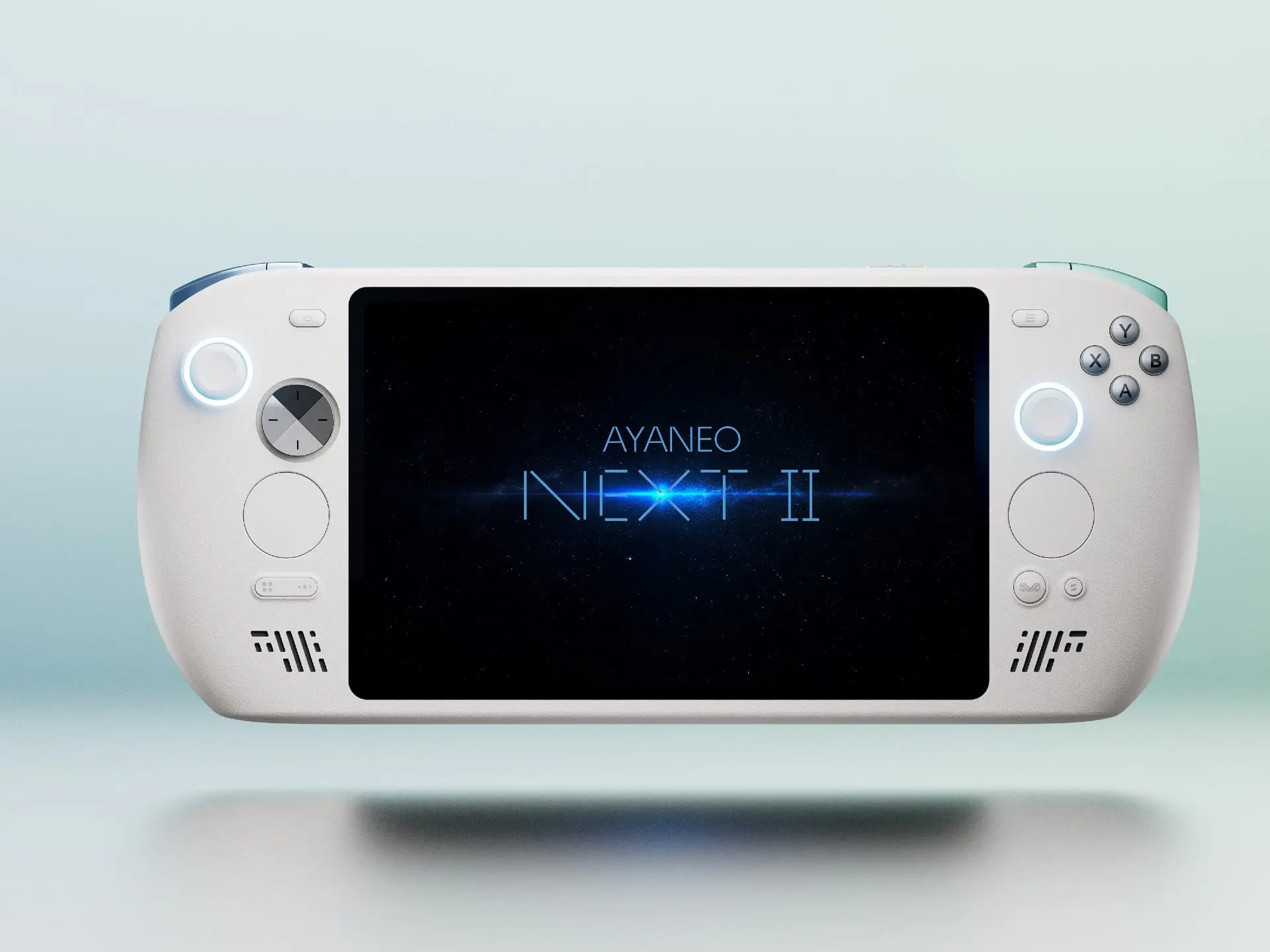 Ayaneo Next II
