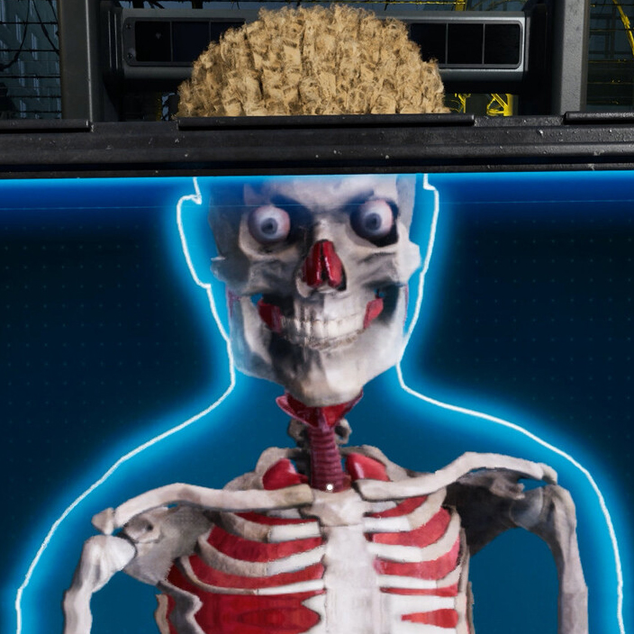 Janeiro 2025 no PC: 15 Lançamentos e Eventos que Você Não Pode Perder