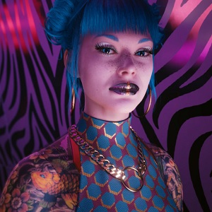 Diretor de Cyberpunk 2 diz que estender o prólogo de Cyberpunk 2077 'não faria o jogo melhor'