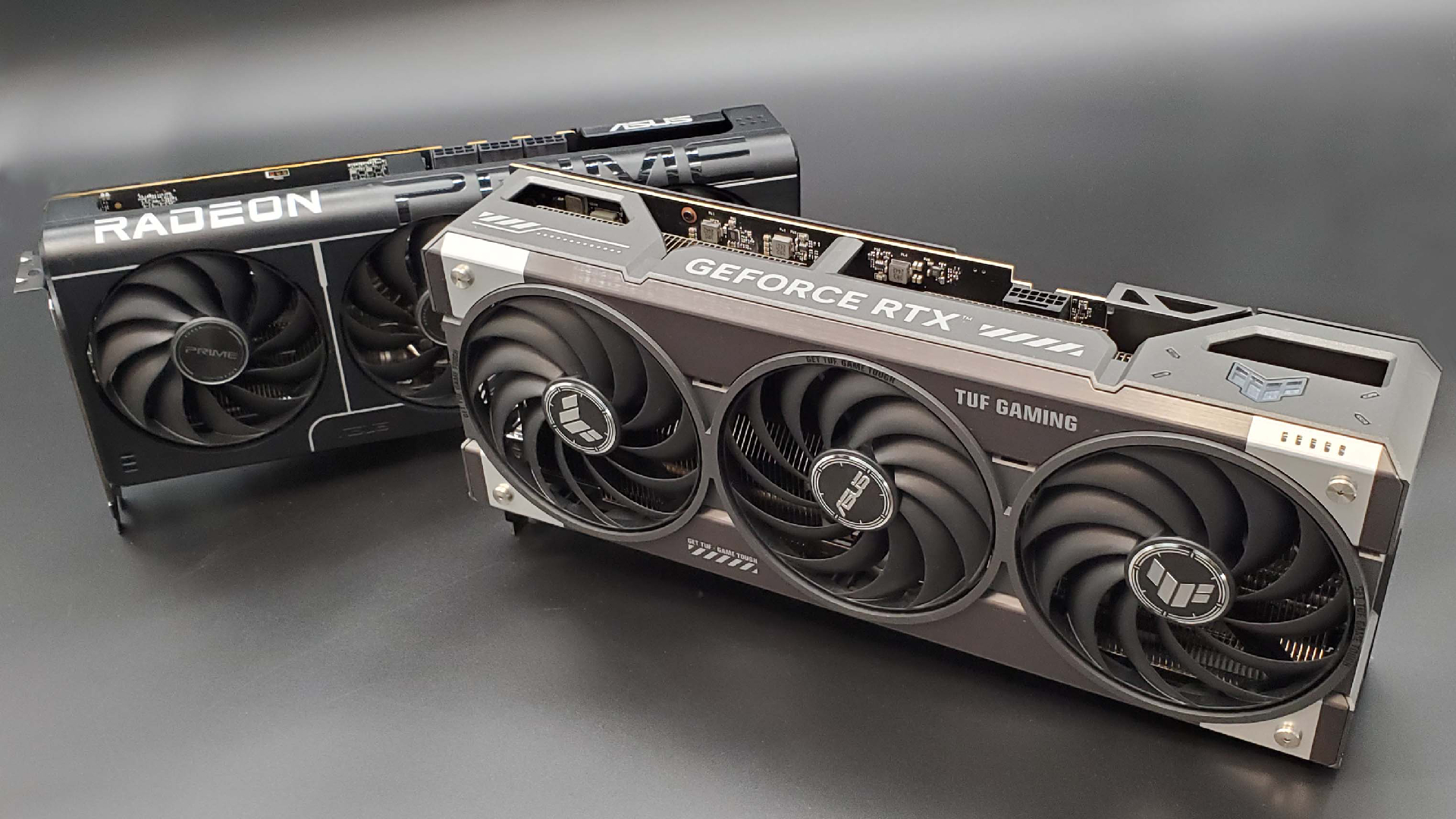 RTX 5070 Ti pode estar morta: estoques sumiram e produção não volta por falta de memória