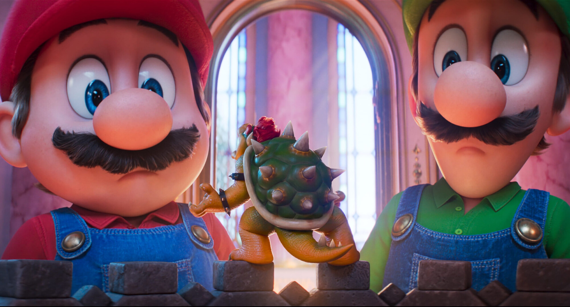 Você não vai acreditar: todas as adaptações de jogos confirmadas até 2028 (datas e lançamentos)