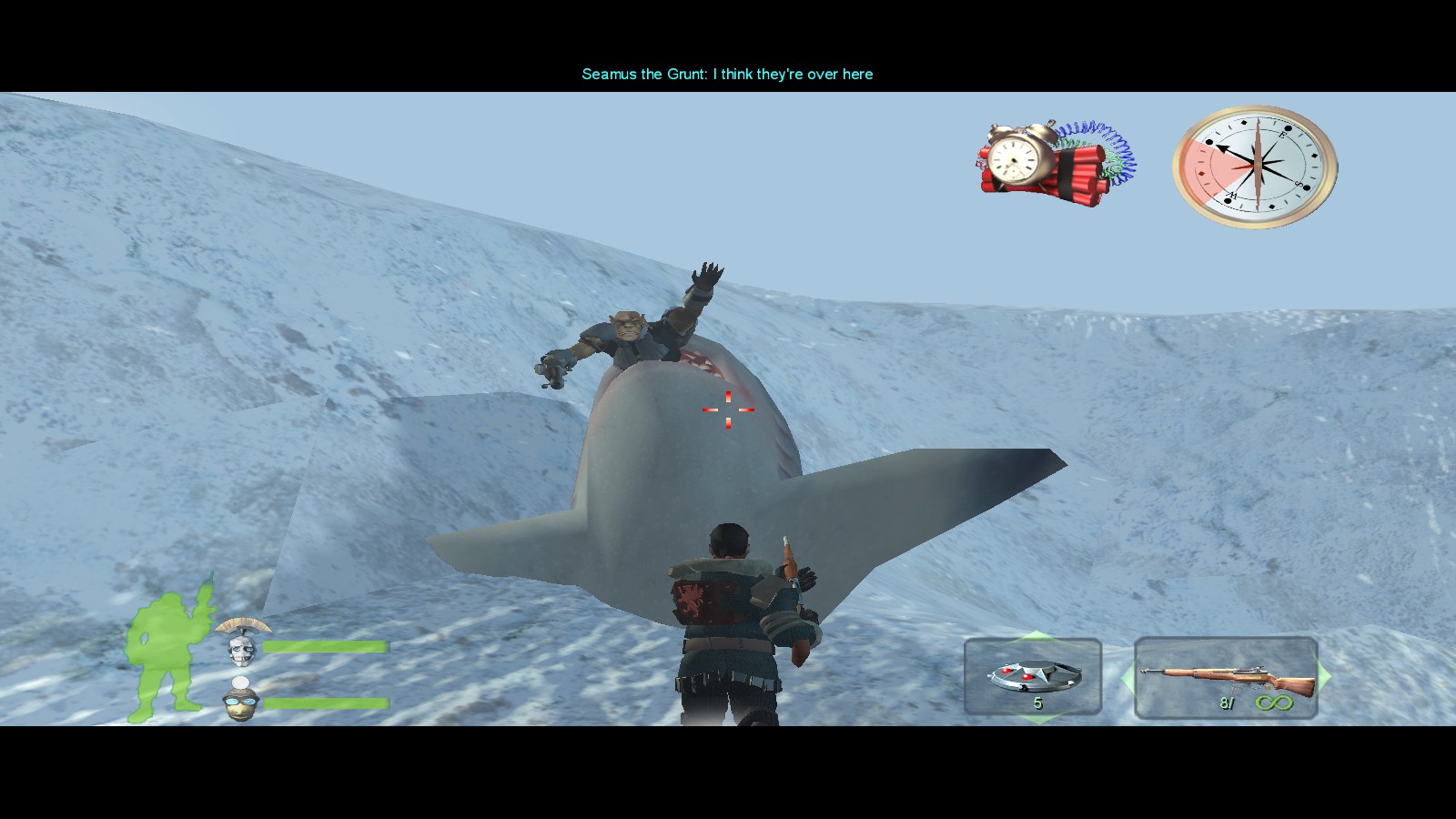 Disney apagou 14 jogos da Steam sem aviso — alguns clássicos desapareceram