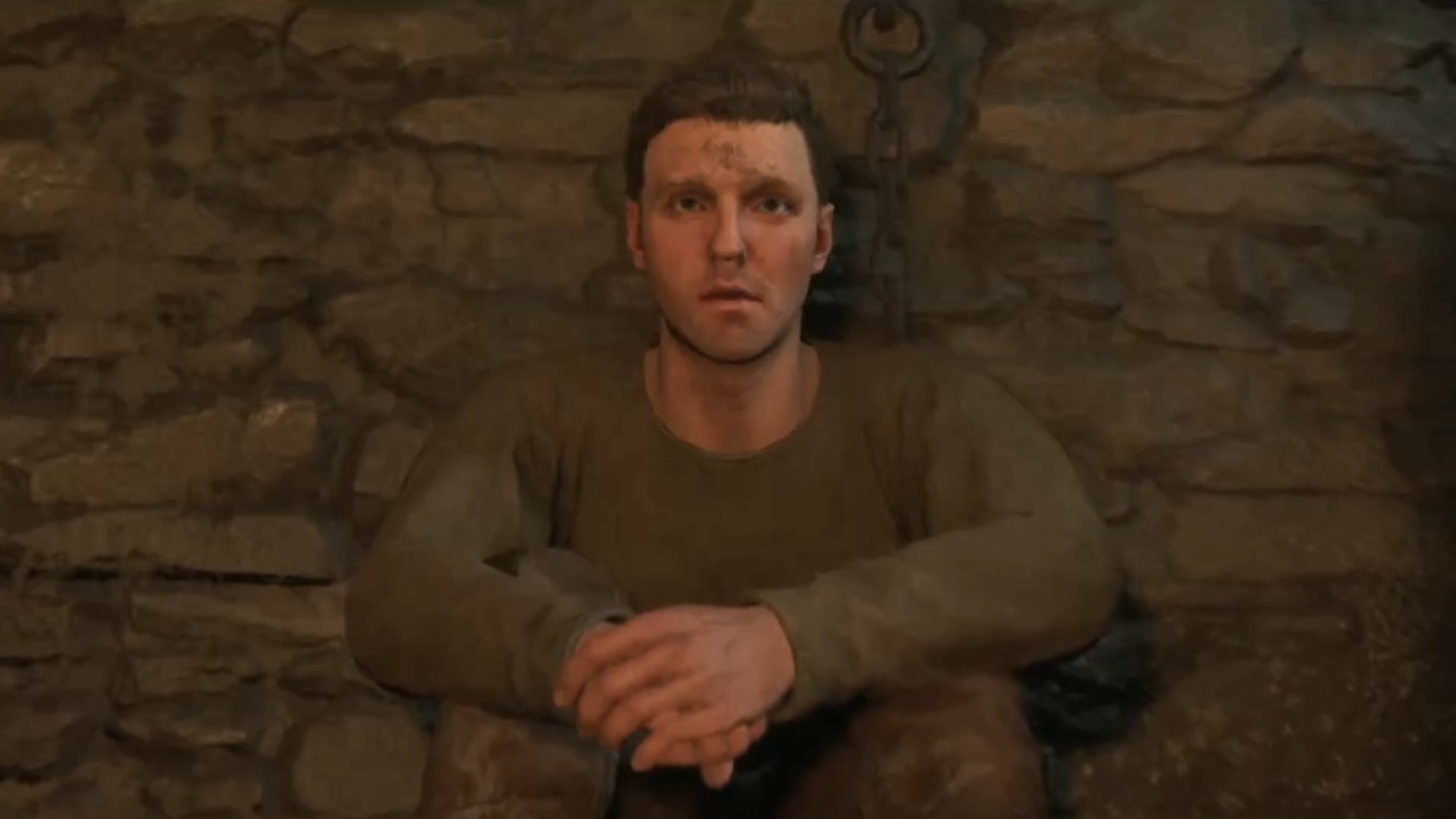 Kingdom Come: Deliverance 2 ganhou GOTY — Veja por que as polêmicas quase não afetaram o jogo