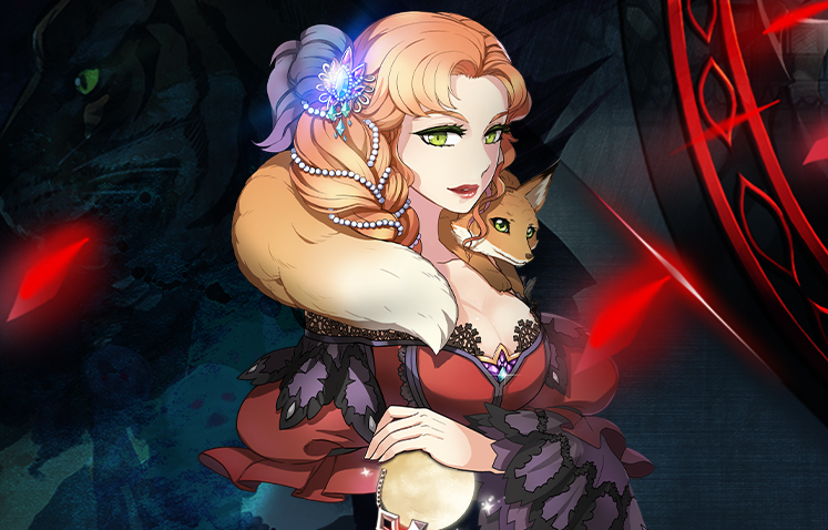 Ragnarök Online LATAM libera Episódio 17.1, Passe de Batalha e novo limite de nível — saiba o que muda