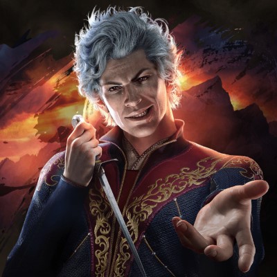 Lorwyn Eclipsed: Magic traz musical com bonecos e um lado sombrio — o que muda no jogo