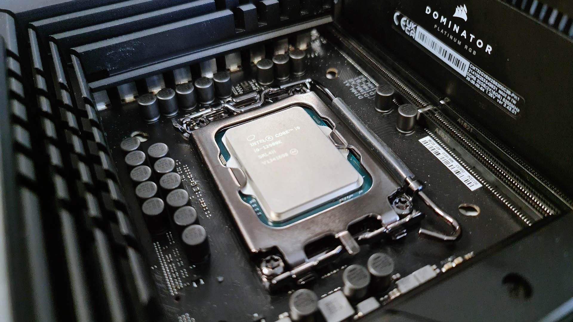 Intel encerra a 12ª geração: seu processador ainda vale a pena?