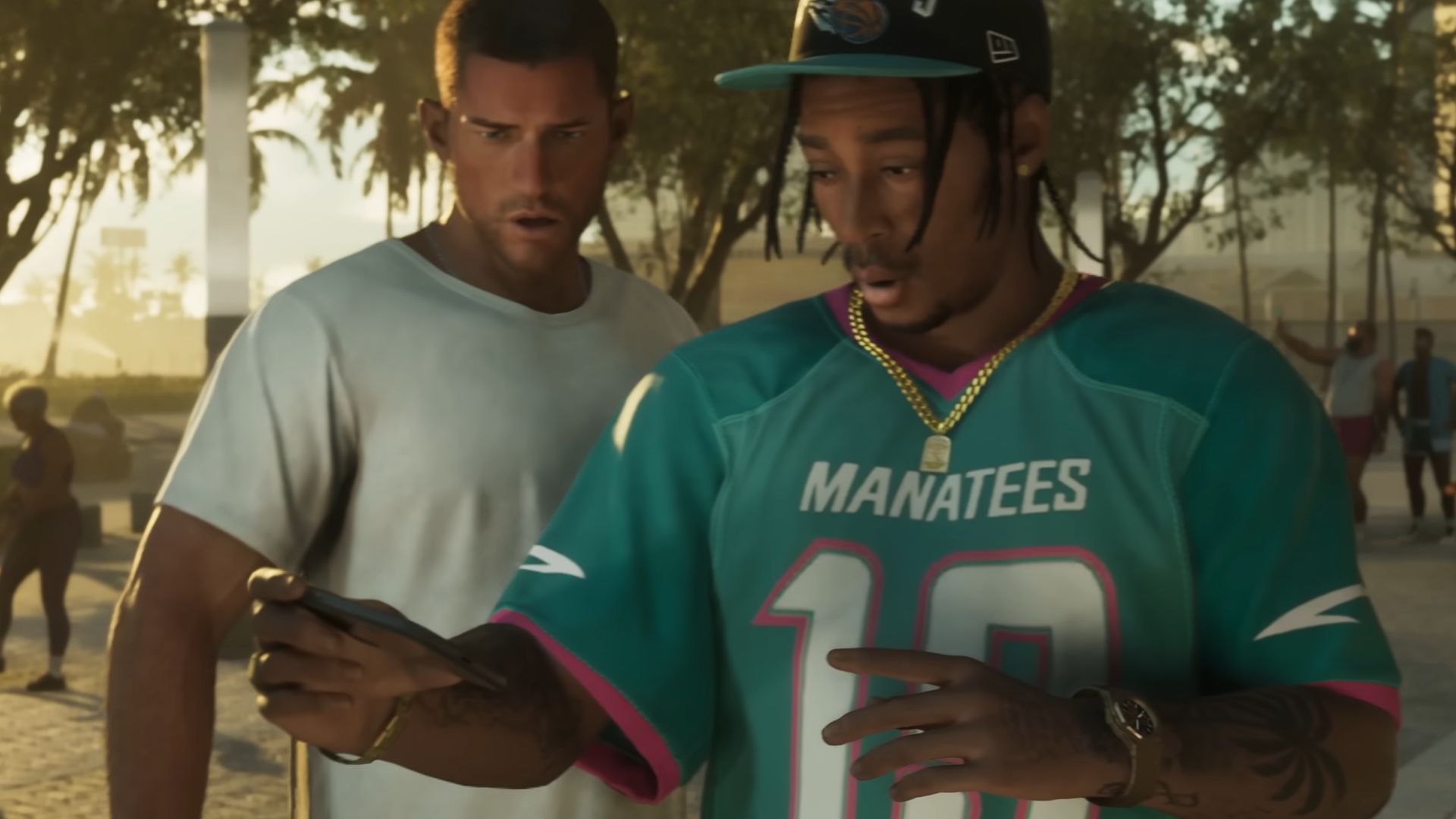 Rockstar lança loja oficial de mods — criadores poderão vender e GTA Online pode mudar para sempre