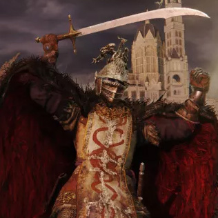 Você não vai acreditar: remake de Resident Evil 4 quase teve capítulo jogável com Ashley