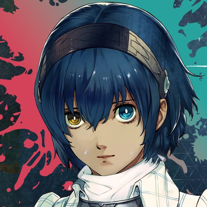 Fãs traduzem Shizuku para o inglês — descubra o clássico que moldou as visual novels