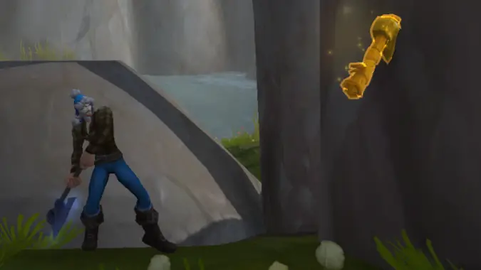 World of Warcraft: Montar casas virou maratona — o grind de madeira que está consumindo seu tempo