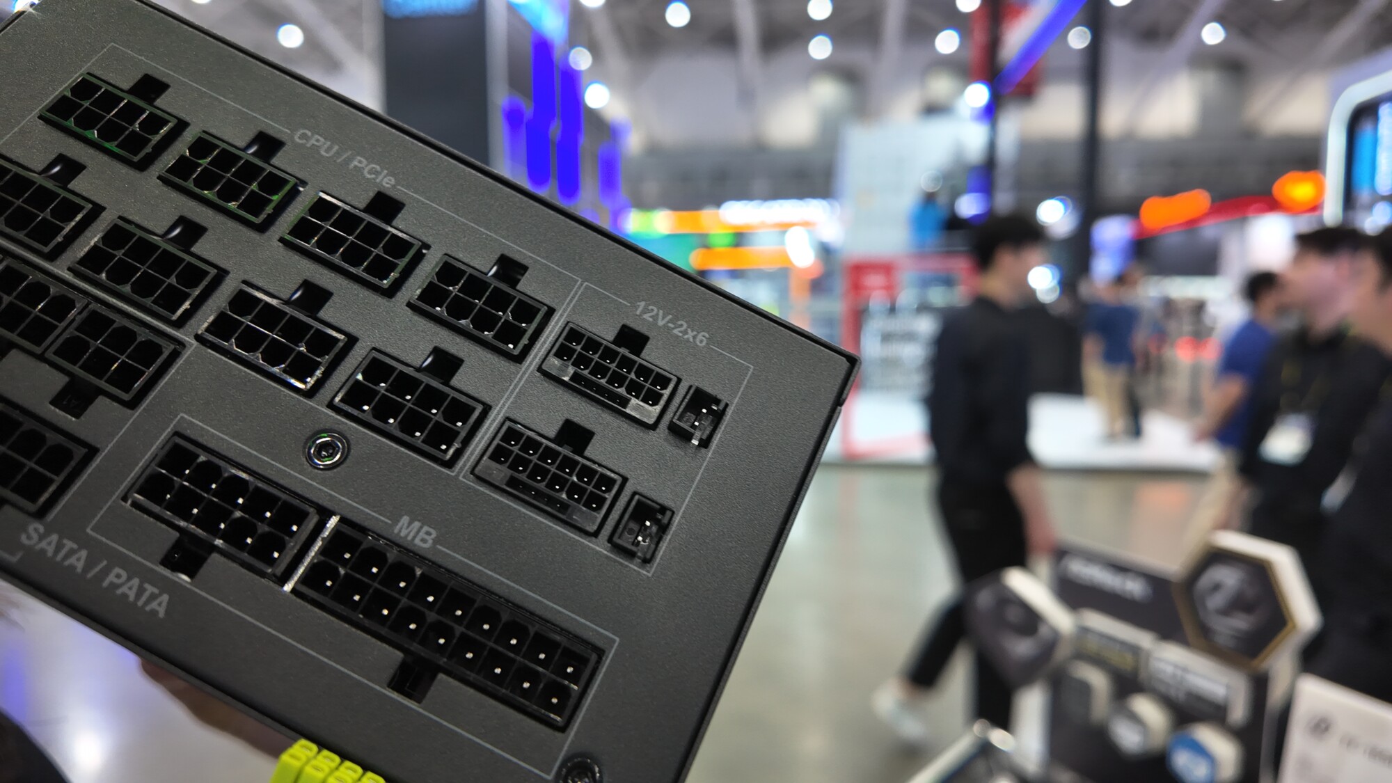 Alerta para PC gamers: fontes e coolers podem subir até 10% — compre antes que aumentem