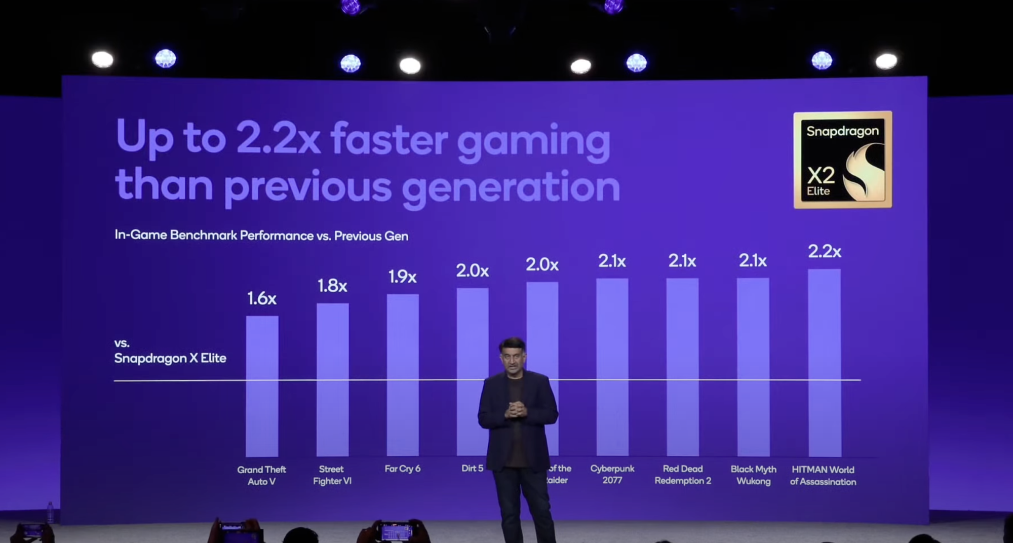 Nvidia N1X aparece em laptop Dell 16 Premium — será o chip Arm que muda os notebooks gamers?