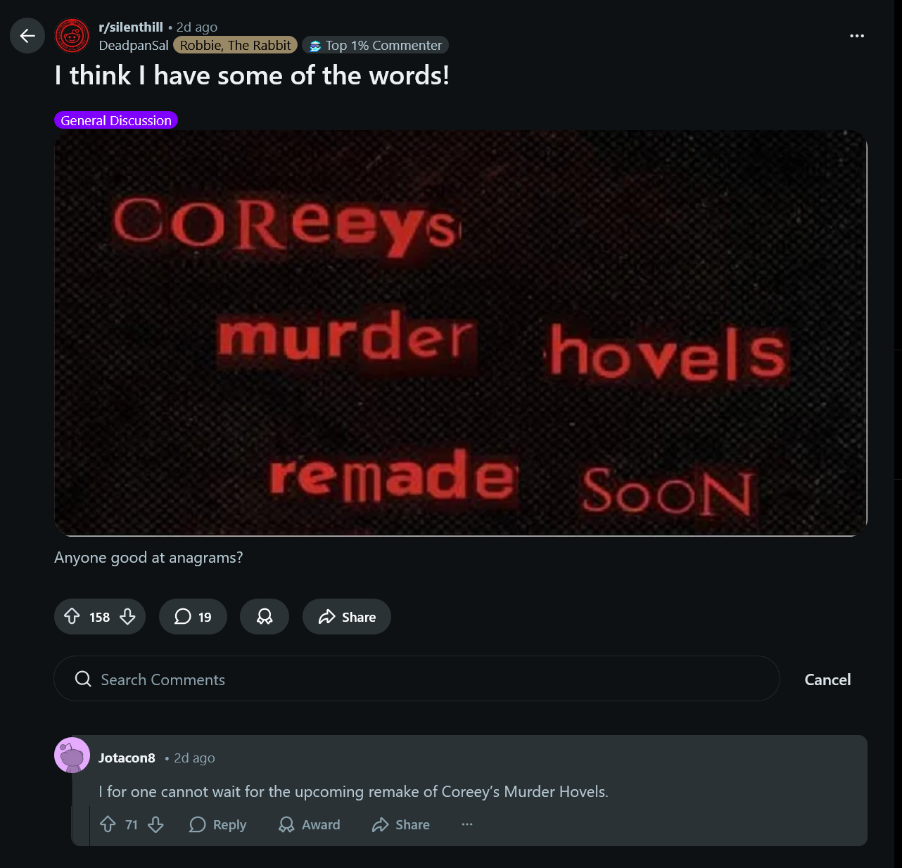 Bloober Team lança site misterioso com contagem regressiva — o que será revelado em 15 de fevereiro?