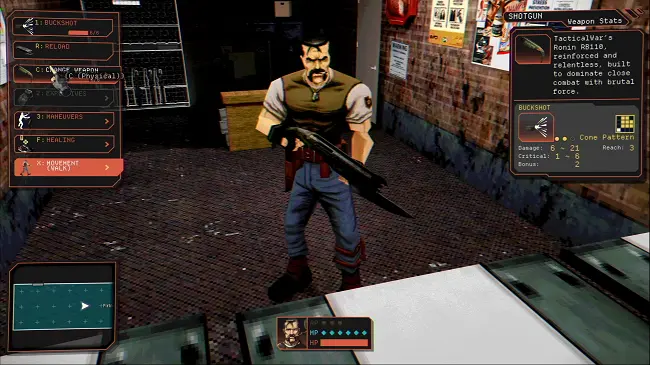 Vultures Scavengers of Death